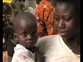 HIV-AIDS-in-Burkina-