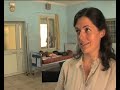 HIV-AIDS-in-Burkina-