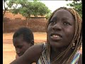 HIV-AIDS-in-Burkina-