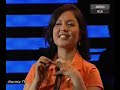 Jangan Lupa Lirik - E7P1 Jangan Lupa Lirik - E7P1