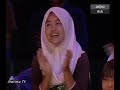 Jangan Lupa Lirik - E7P1