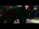 Tokyo Drift Music Video(JADITZ VERSION) (rahol_zaxoi)