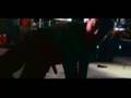 Tokyo Drift Music Video(JADITZ VERSION) (rahol_zaxoi)