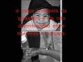 eu voto sim, por uma maternidade consciente eu voto sim, por uma maternidade consciente