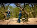 Helemaal Hollands Ga Met Me Mee Official Music Video and Lyrics