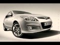 Hyundai 30Beats Remix - Martin Preston