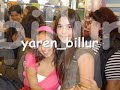 Tek varl???m Billur\ Tek varl???m Billur\