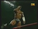 Owen Hart