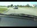 Tudo de Pior do Track day, parte 2