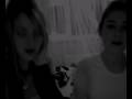 FALLING - BOGZ AND CHALK LOOL