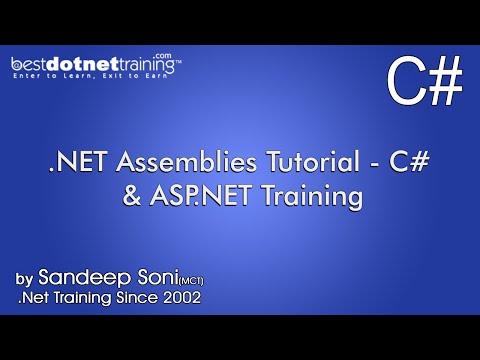 asp net