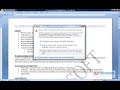 .NET Assemblies Tutorial - C#&ASP.NET Training - Bestdotnettraining.com