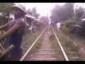 tren tren
