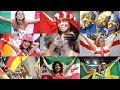 Guarda video