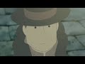 Professor Layton and the Curious Village Trailer Professor Layton and the Curious Village Trailer