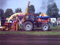 956 + keijzer power