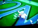 Madden 05 tackle