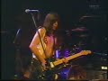 Pat Travers - Hooked on Music