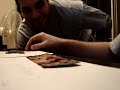 how-to-roll-a-blunt.html