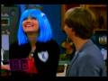 videos de Hannah Montana Season CD and Opening Coparisons