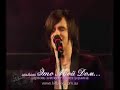 Hillsong Kiev - ?????????? (Shout Your Fame)