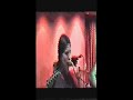 AZHAR - Les creus vermelles
