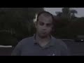 the drive teaser the drive teaser