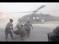 Scrilla Video 1-36 inf in iraq