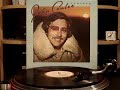 John Conlee - The In Crowd (1979)