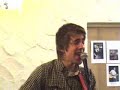 Mike Dignam - Ullesthorpe - Matts Gig Mike Dignam - Ullesthorpe - Matts Gig