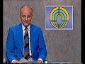 Längdskidor - Stafettdramatik