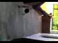 este ni�osi que asbe mantenerequilibrio en esta pocision que tal he