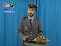 Ko zori bezeg! - Zdenko Korenko #8