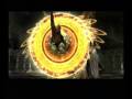 videos de FFXII NLBLLG Part 48 - Hell Wyrm