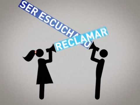 Mira el Video
