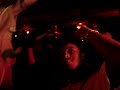 drumma-boy-stockholdaz-live.html