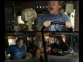 Paul (Clip 'Clive Wakes up and Tries to Kill Paul')