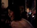 da guardavalle a monasterace al concerto di bennato