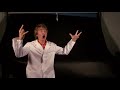 Jackie Chan Coin Challenge The Slow Mo Guys Jackie Chan Coin Challenge The Slow Mo Guys