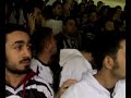 besiktas - liverpool ÇARŞI AFFETMEZ