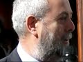 Umberto Croppi: Artisti a Roma tra le due guerre\".
