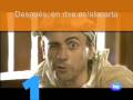 videos de 