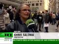 'End the Fed' rally: Where did our money go?