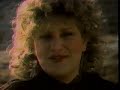 Z Music History - Z Buzz Flashback on 1993 - part 1