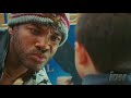 Hancock Official Trailer Funny Will Smith 2008 Hancock Official Trailer Funny Will Smith 2008