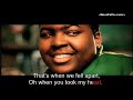 Sean Kingston - \ Sean Kingston - \