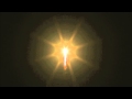 Launch of SpaceX Falcon 9