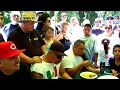 feeptalking-bananas-and-jalapeno-eating-competition.html