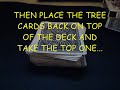 learn card tricks