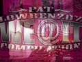 EVERYBODY C-BO * T-NUTTY * PATLOWRENZO